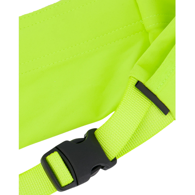 2xu-run-belt-volt-black-close_03c98d6a-e74f-46ac-a775-68d23273d6be