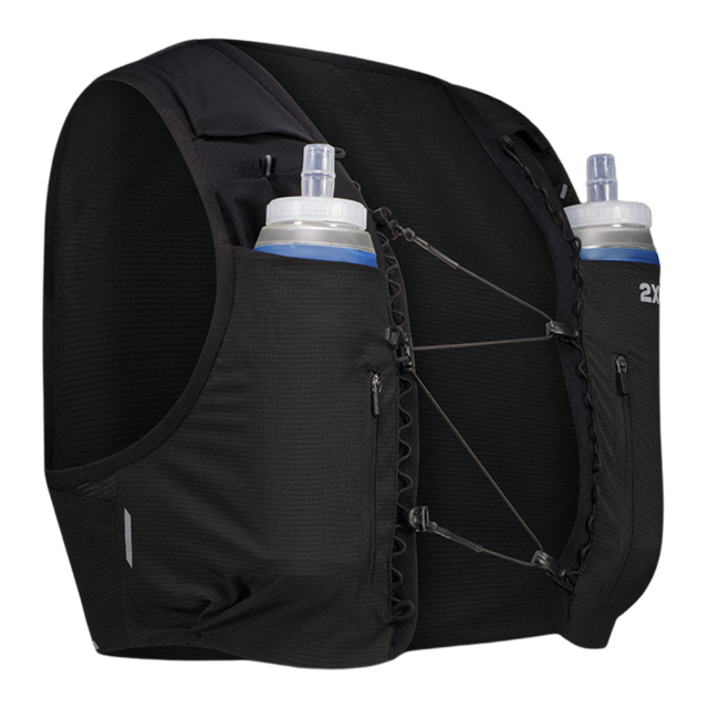 2xu-run-hydratino-vest-black-silver-reflective-angle