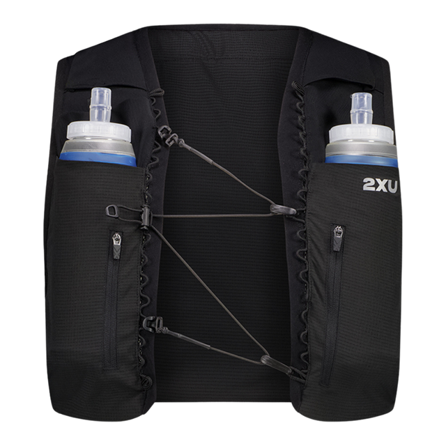 2xu-run-hydratino-vest-black-silver-reflective