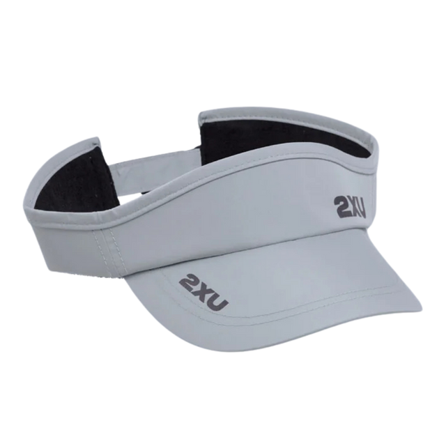2xu-run-visor-weathervane-black-side