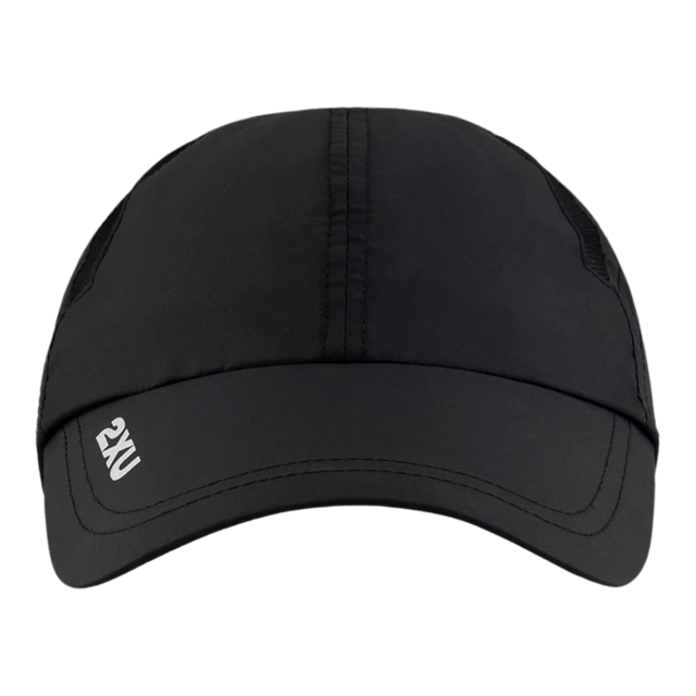 Black/Black