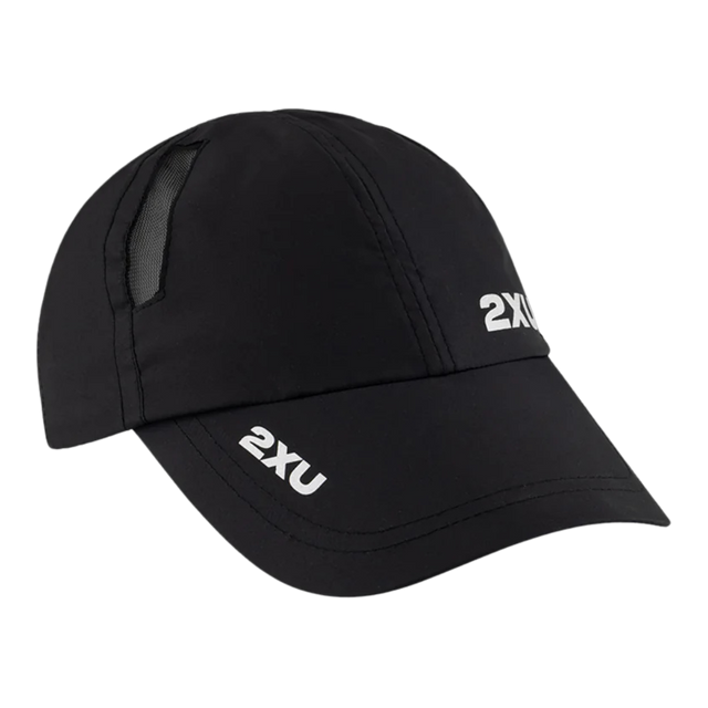 2xu-runcap2-black_