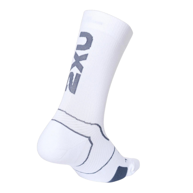 2xu-vectr-cushion-crew-sock-white-grey2