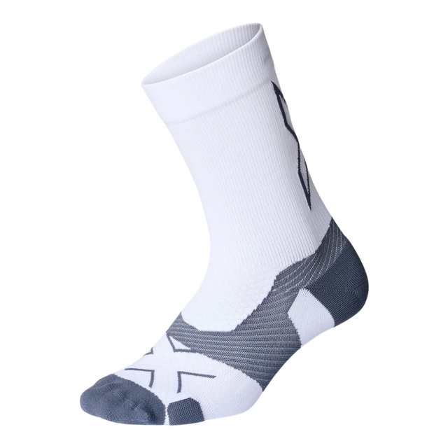 White/Grey
