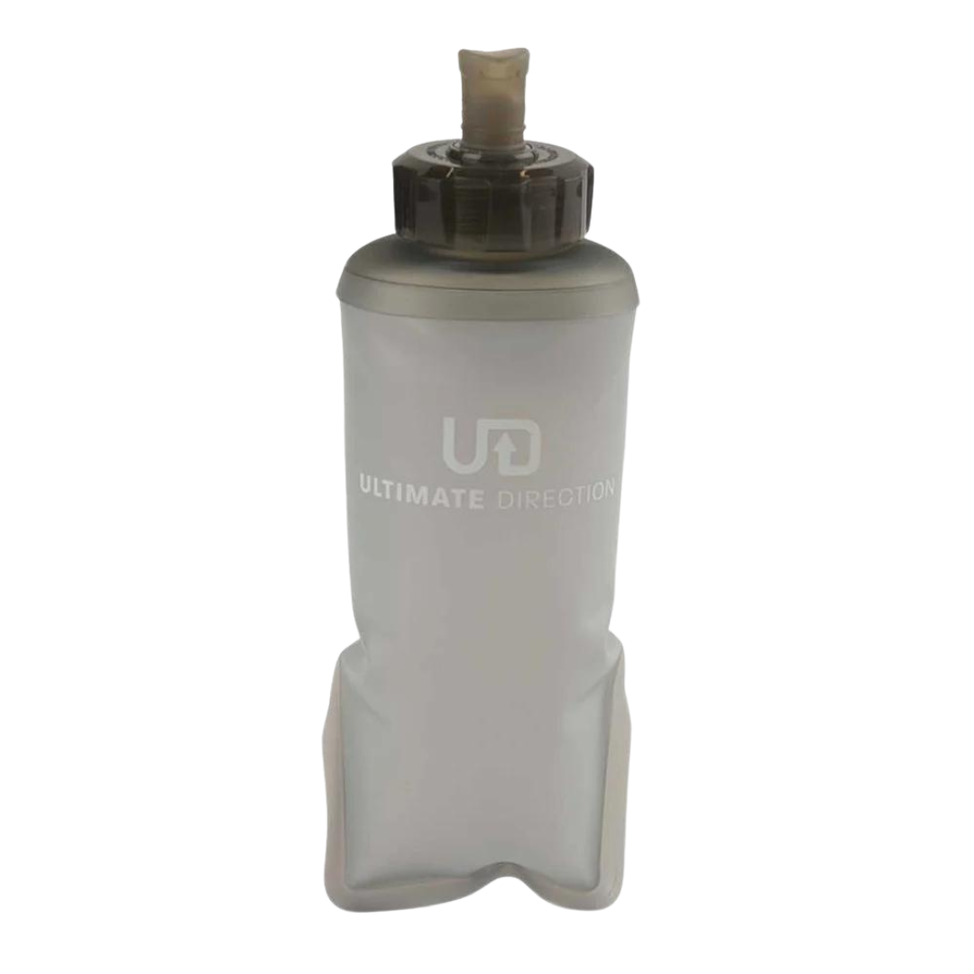 Ultimate Direction Body Bottle 500