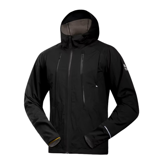 AONIJIE-100_-Waterproof-Jacket-Black