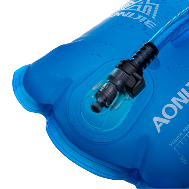 AONIJIE-Hydration-Bladder-bottom