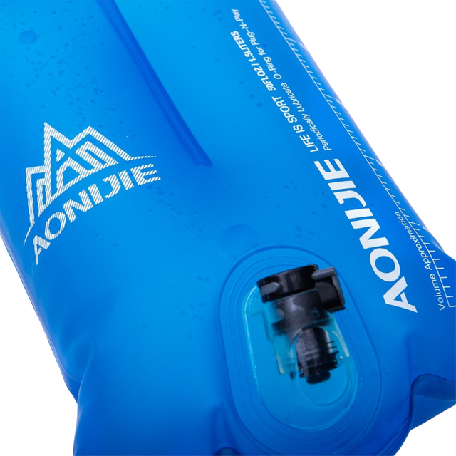 AONIJIE-Hydration-Bladder-bottom_2