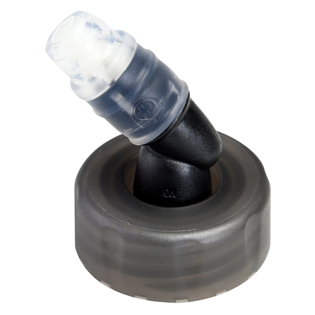 AONIJIE-Quick-Stow-soft-Flask-250ml-lid_981c0c4c-7f5a-4f11-9f0b-a8a2ba6652e0