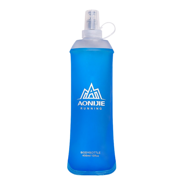 AONIJIE-Soft-Flask-450ml