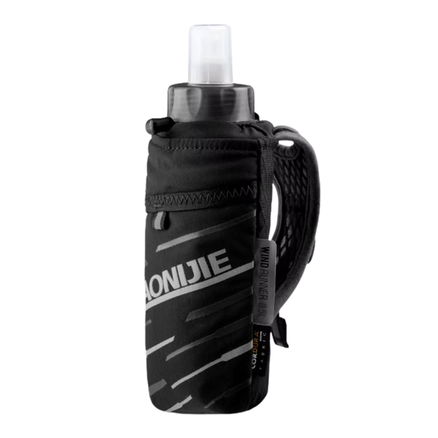 AONIJIE-Windrunner-Soft-Flask-Holder-500ml-Flask