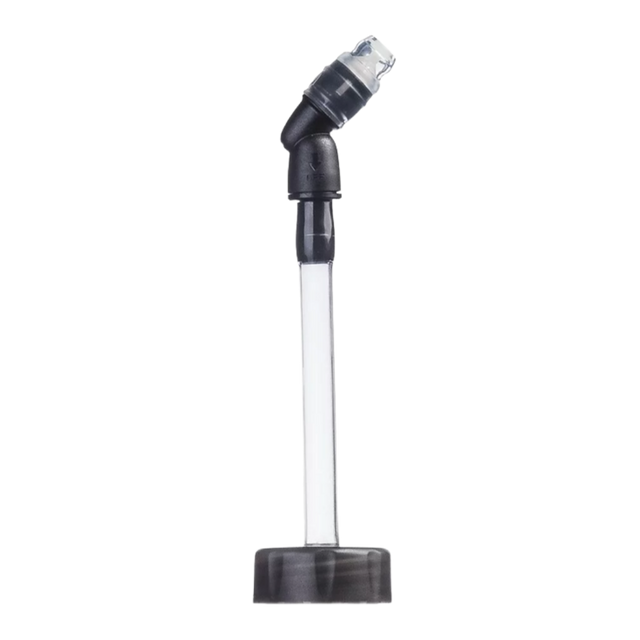 AONIJIE-quick-stow-Straw