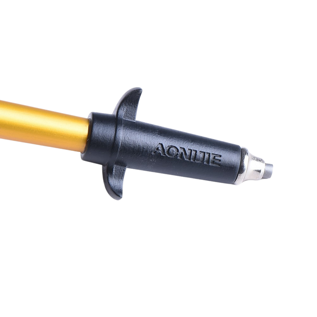 AONIJIE-running-poles-base_