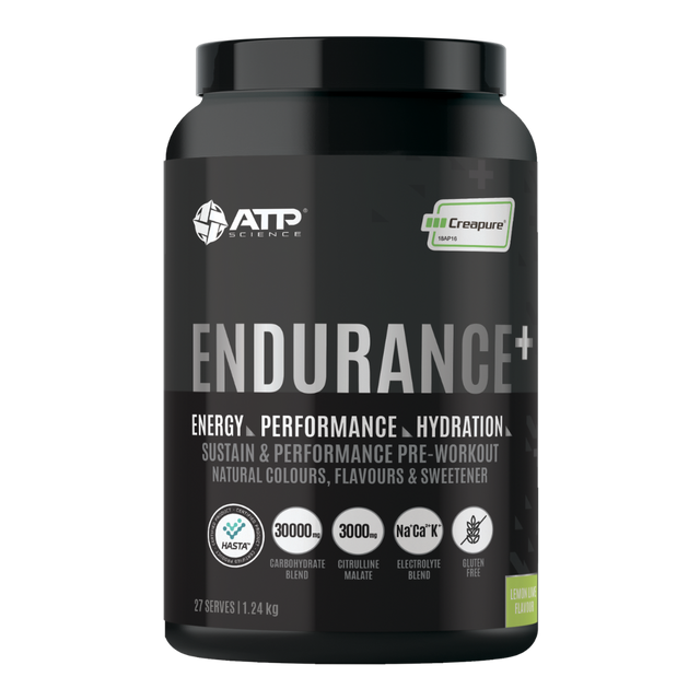 ATP-Science-Endurance_-Lemon-Lime