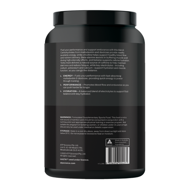 ATP-Science-Endurance_-berry-back