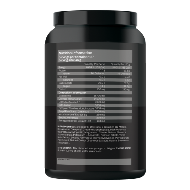 ATP-Science-Endurance_-berry-side