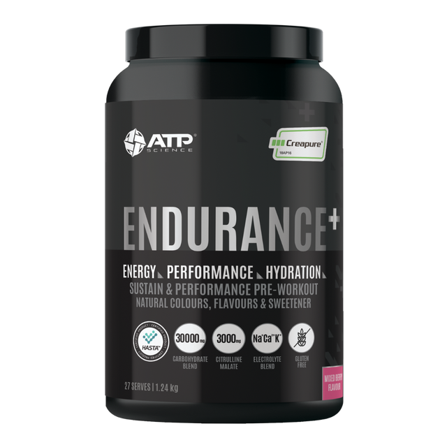 ATP-Science-Endurance_-berry