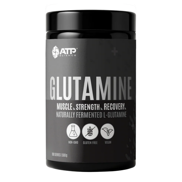 ATP-Science-Glutamine_e