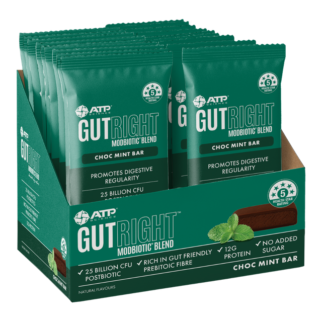 ATP-Science-GutRight-Bar-Choc-Mint-pack-18