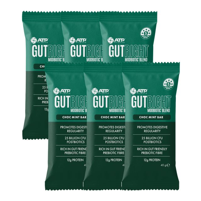 ATP-Science-GutRight-Bar-Choc-Mint-pack-6