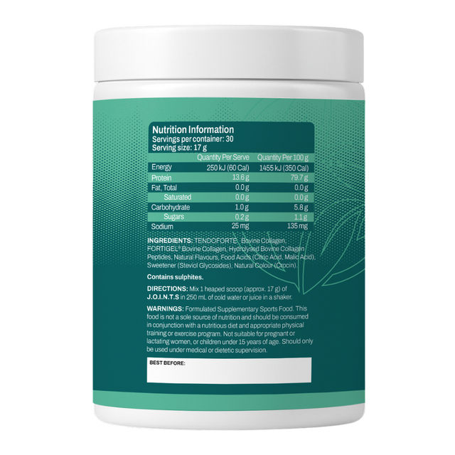 ATP-Science-JOINTS-tropical-back