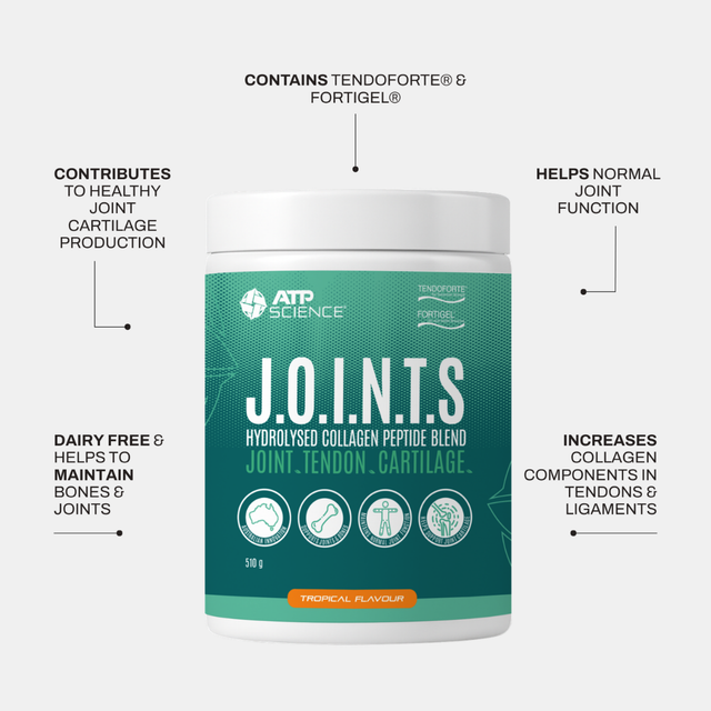 ATP-Science-JOINTS-tropical-info