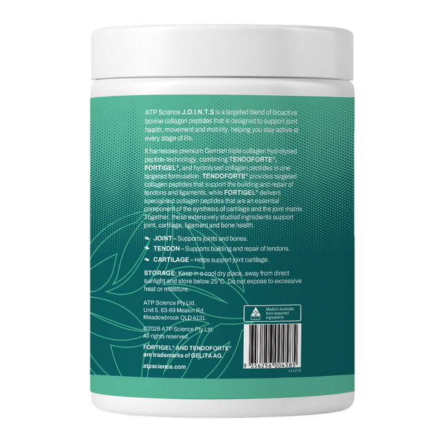 ATP-Science-JOINTS-tropical-side