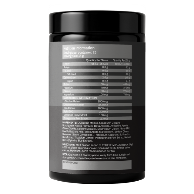 ATP-Science-Perform_-Blue-Raspberry-back