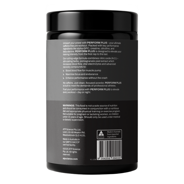 ATP-Science-Perform_-Blue-Raspberry-side