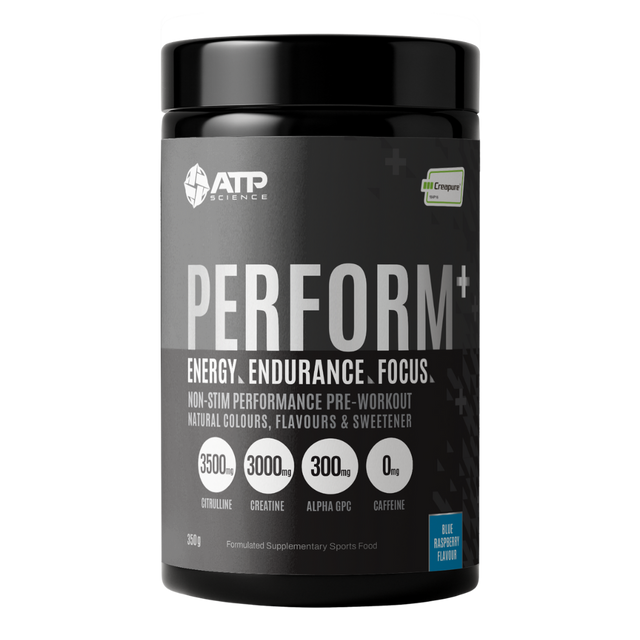 ATP-Science-Perform_-Blue-Raspberry