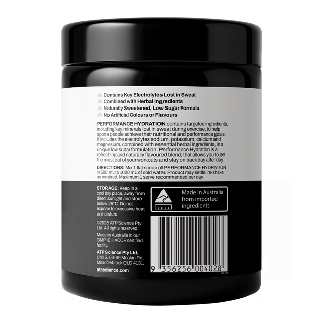 ATP-Science-Performance-Hydration-Tub-Flemon-lime-left