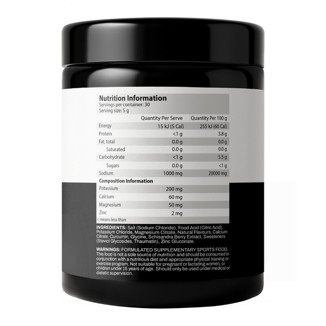 ATP-Science-Performance-Hydration-Tub-Flemon-lime-right