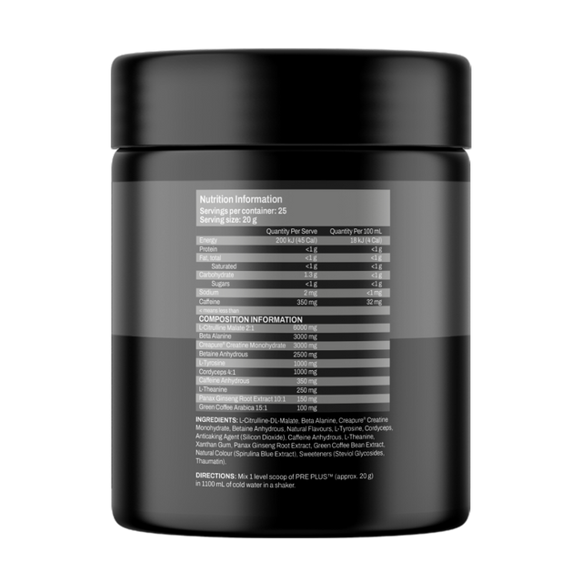 ATP-Science-Preplus-BlueBlackBerry-Back