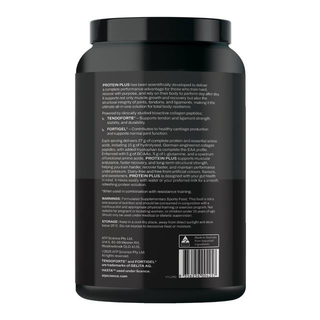 ATP-Science-Protein-Plus-chocolate-side