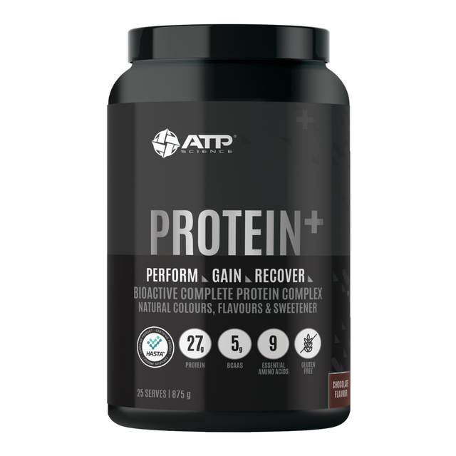 ATP-Science-Protein-Plus-chocolate