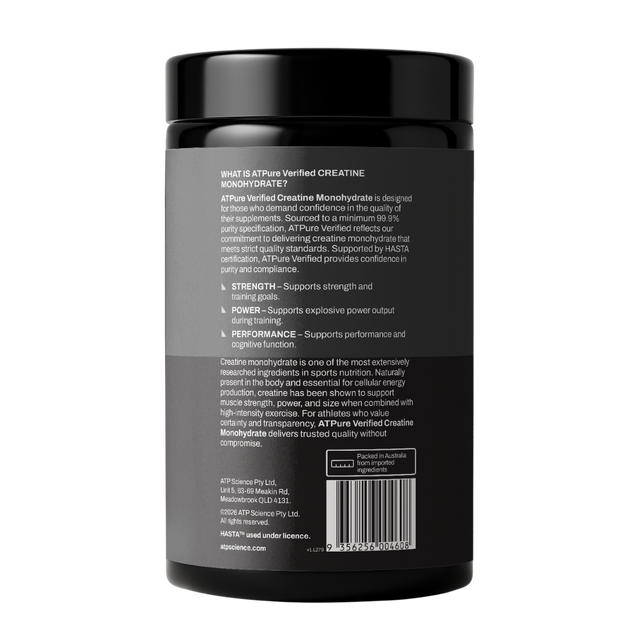 ATP-Science-atpure-creatine-500g-back