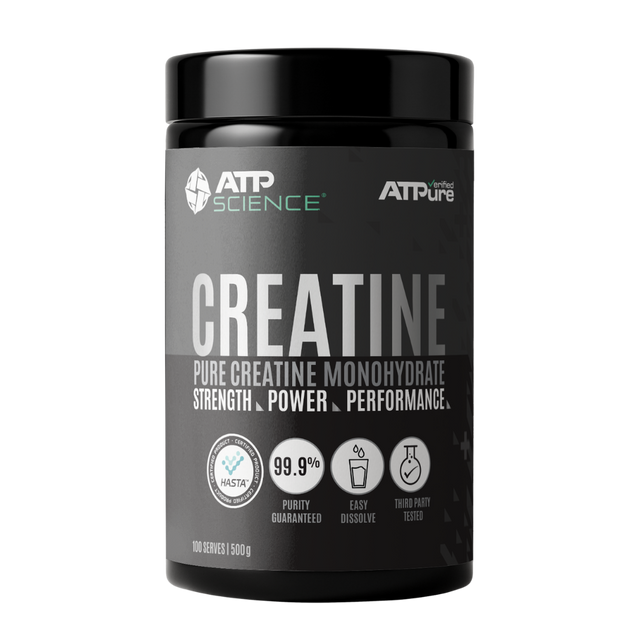 ATP-Science-atpure-creatine-500g