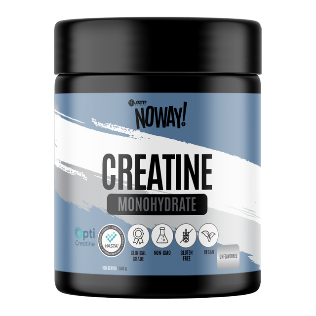 ATP-Science-noway-creatine-500g