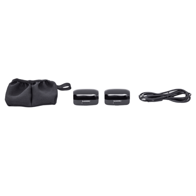 AccessoriesforBlackRoll_sblackcompressionboots_2