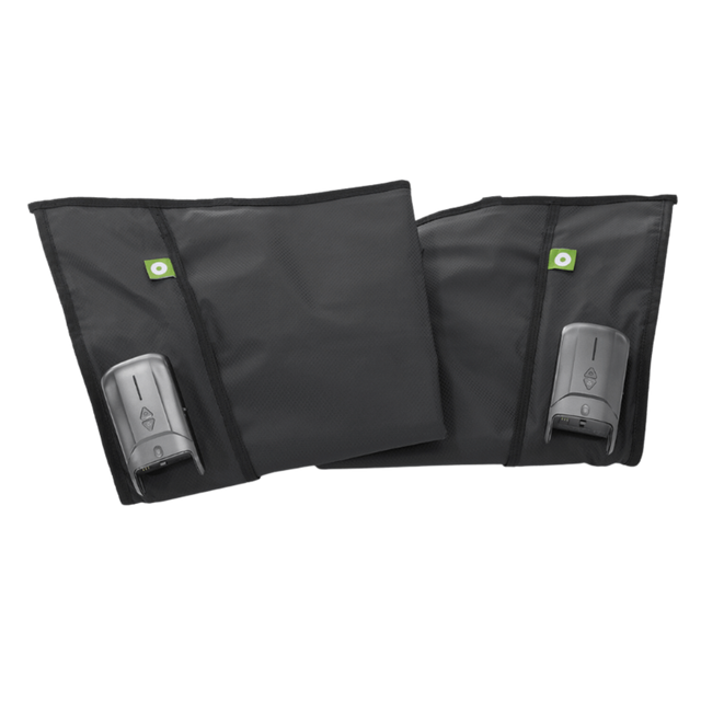 AccessoriesforBlackRoll_sblackcompressionboots_3