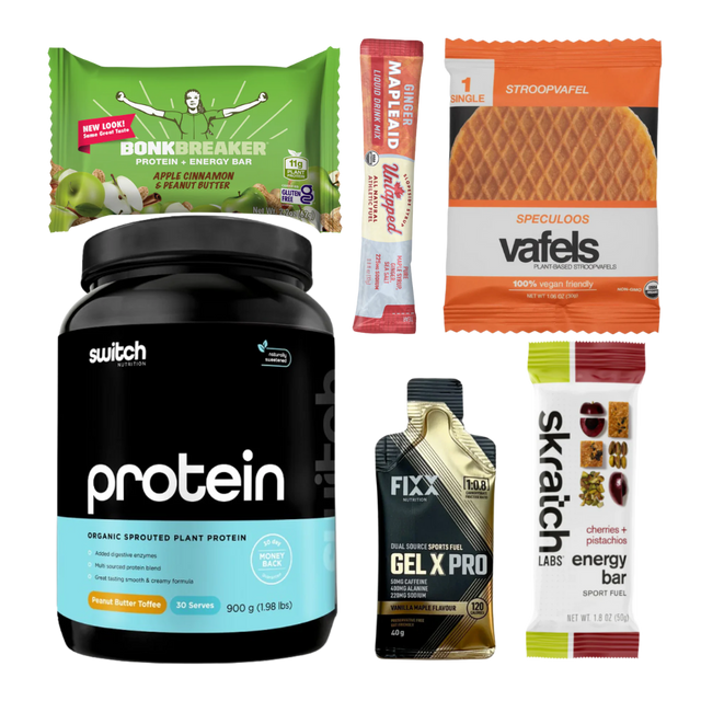 Aid-Station-Christmas-Bundle