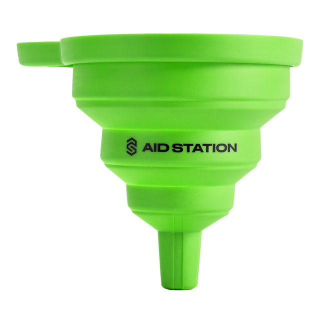 Aid-Station-Soft-Flask-Funnel_9956f151