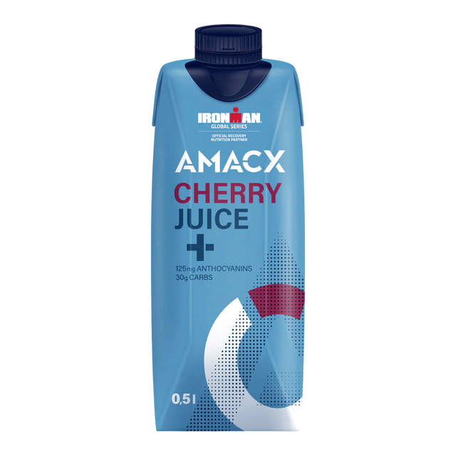 Amacx-Cherry-Juice