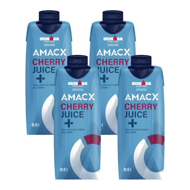 Amacx-Cherry-Juice_-4pack