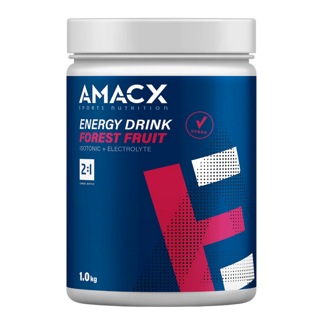 Amacx-Energy-Drink-fruit