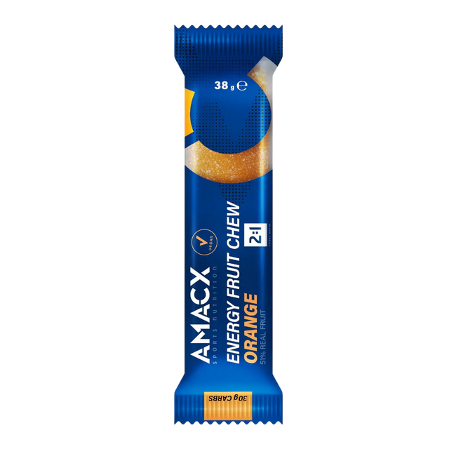 Amacx-Energy-Fruit-Chew-orange
