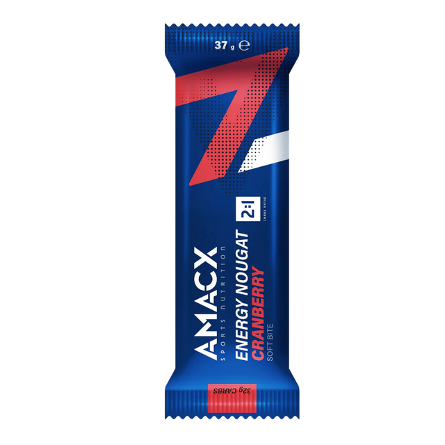 Amacx-Energy-Nougat-Bar-Cranberry