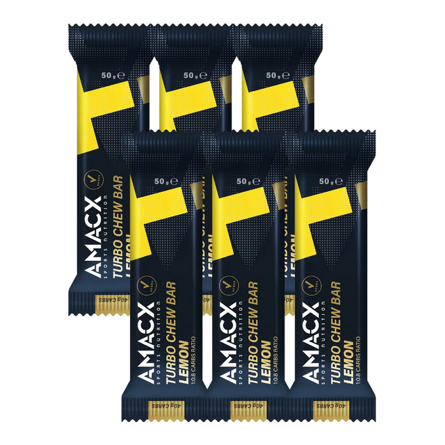 Amacx-Turbo-Chew-Bar-Lemon-6pack