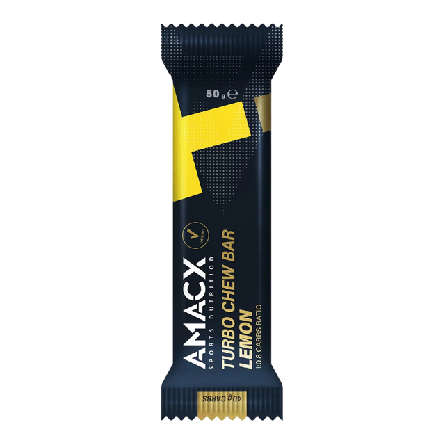 Amacx-Turbo-Chew-Bar-Lemon