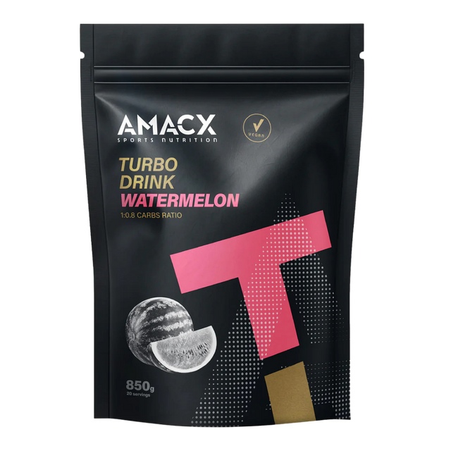Amacx-Turbo-Drink-watermelon